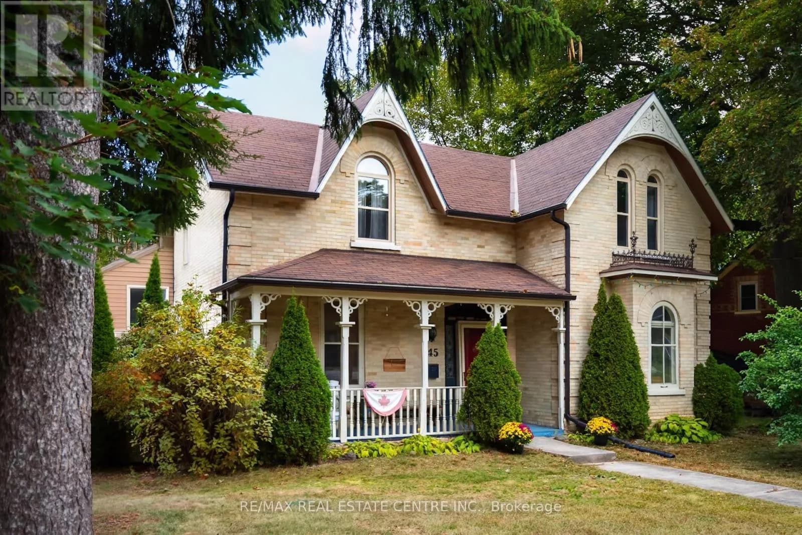 245 BRIDGE STREET — photo 1 of 47