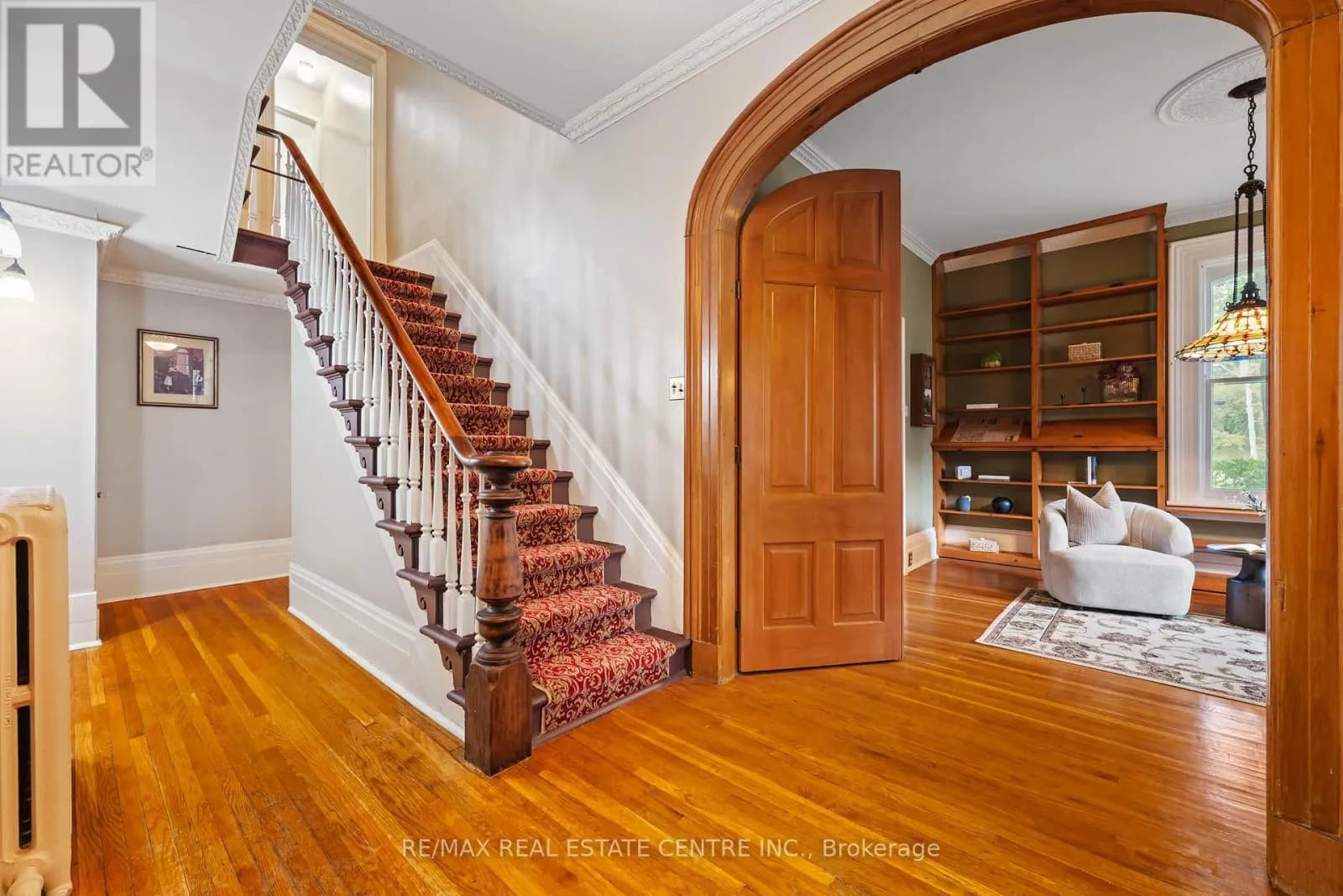 245 BRIDGE STREET — photo 3 of 47