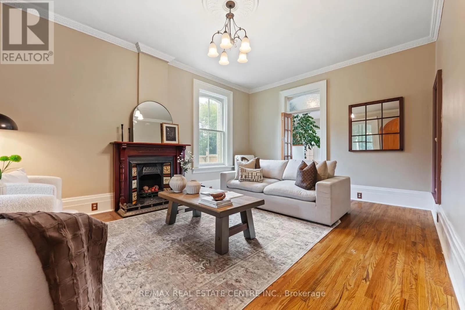 245 BRIDGE STREET — photo 4 of 47