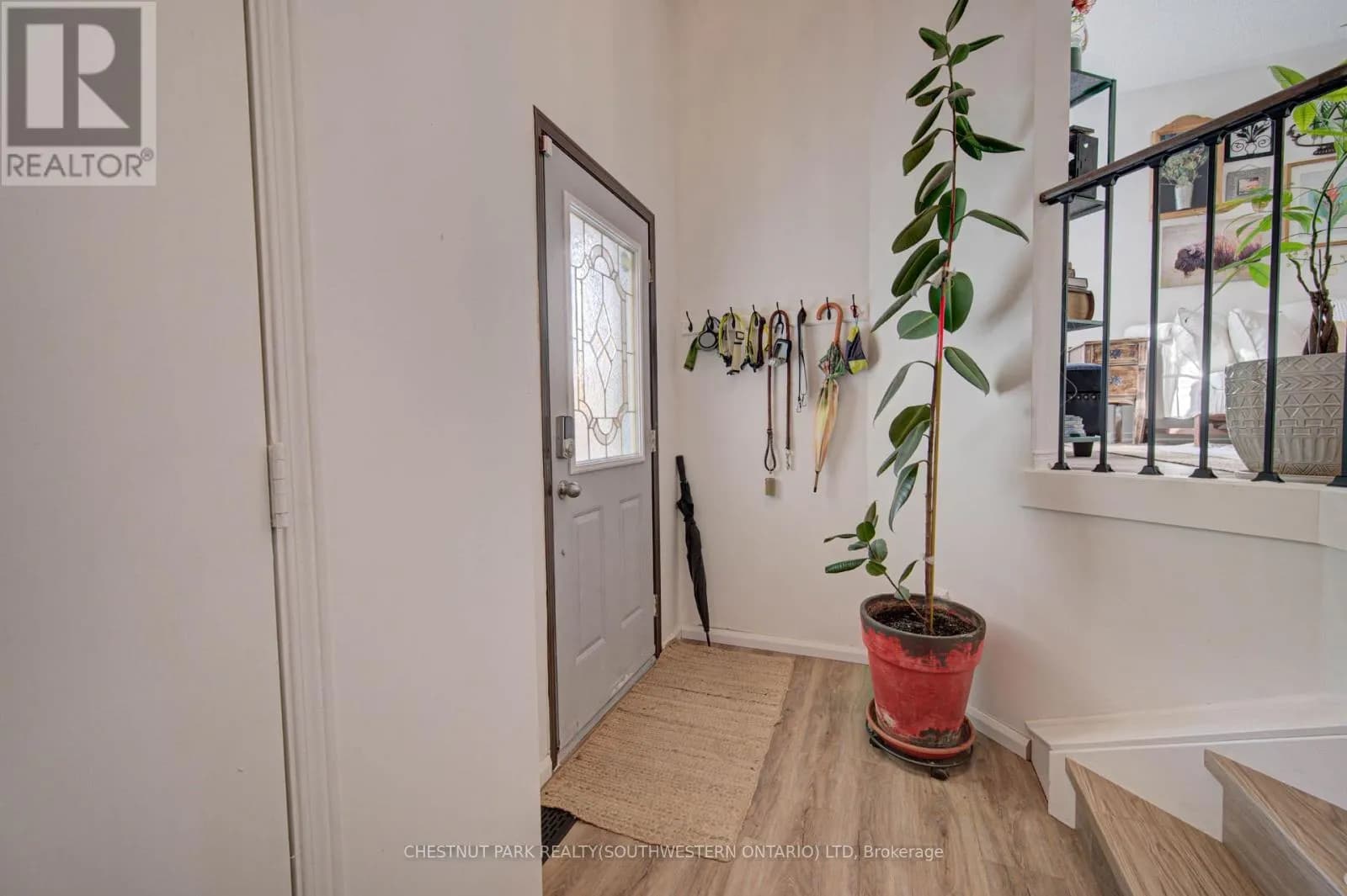 317 CHRISTOPHER DRIVE — photo 3 of 38