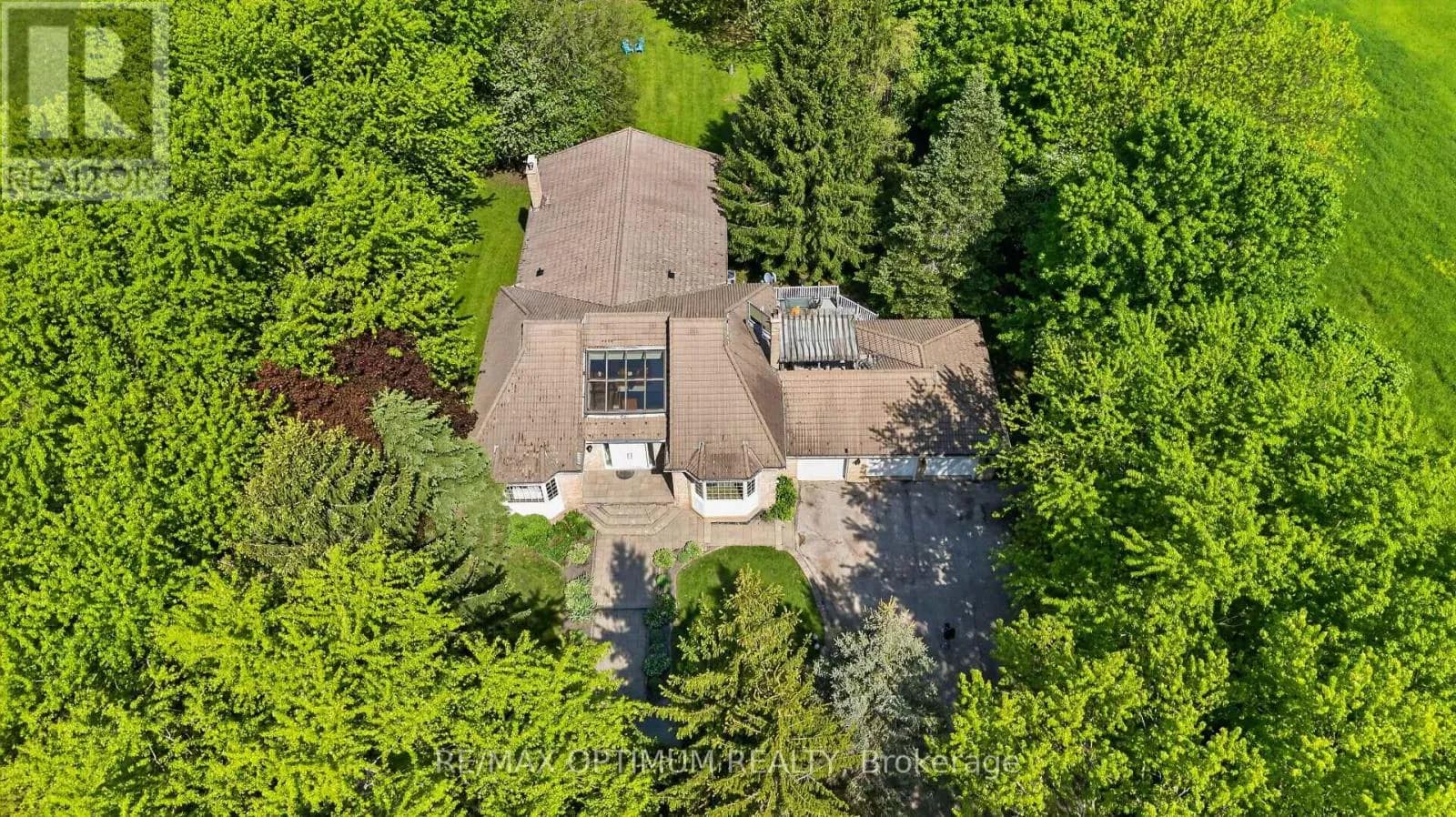 529 CAMPBELLVILLE ROAD — photo 4 of 50