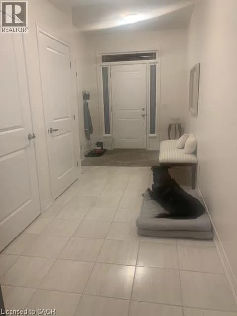 77 DIANA Avenue Unit# 158 — photo 3 of 11