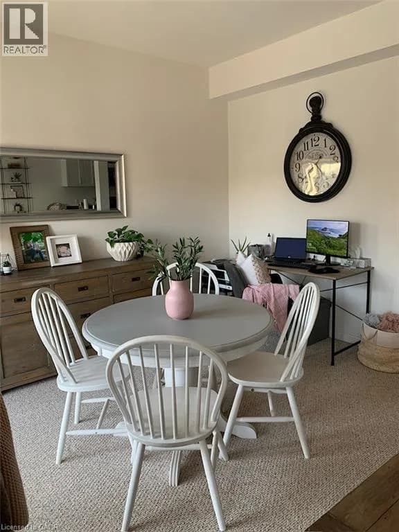 77 DIANA Avenue Unit# 158 — photo 4 of 11