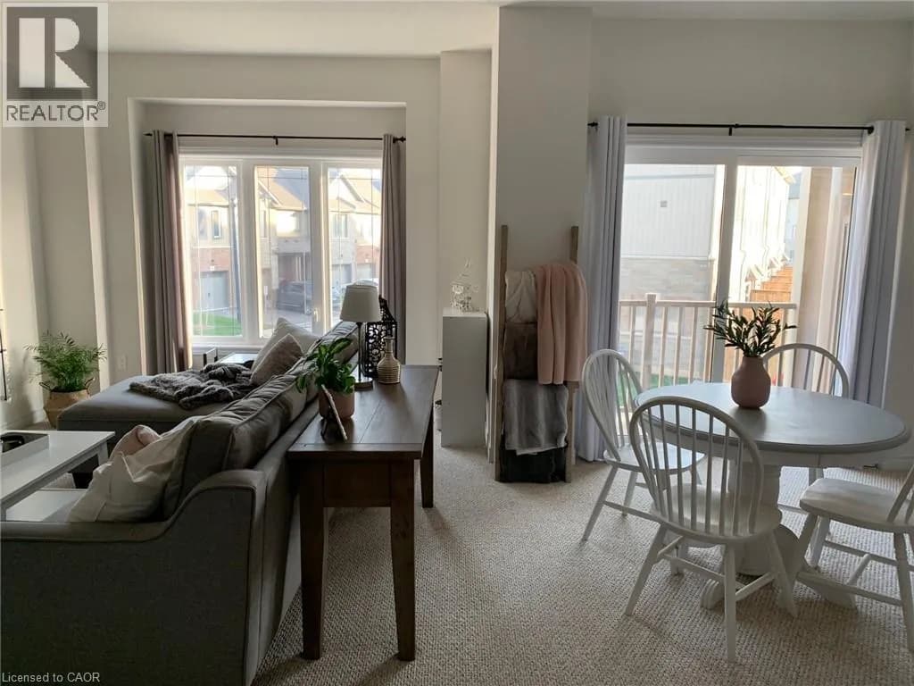 77 DIANA Avenue Unit# 158 — photo 5 of 11