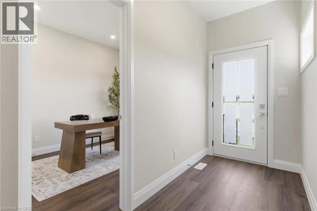 29 WEYMOUTH Street Unit# 27 — photo 3 of 28