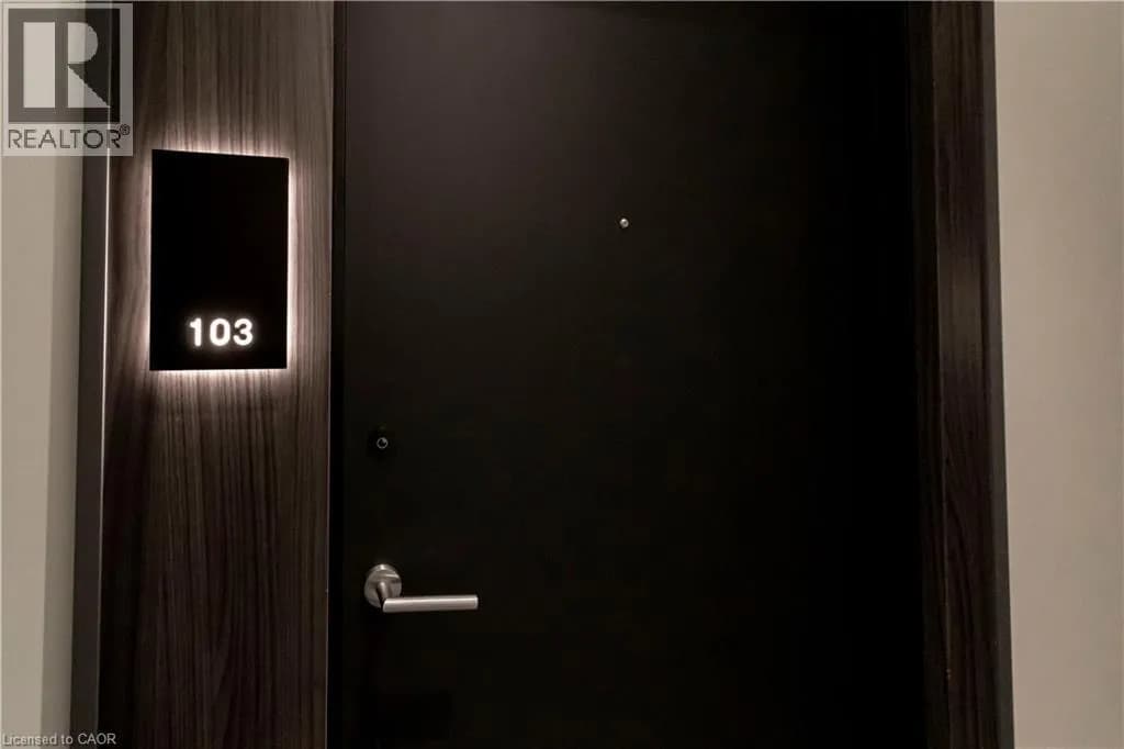15 WELLINGTON Street S Unit# 103 — photo 4 of 50