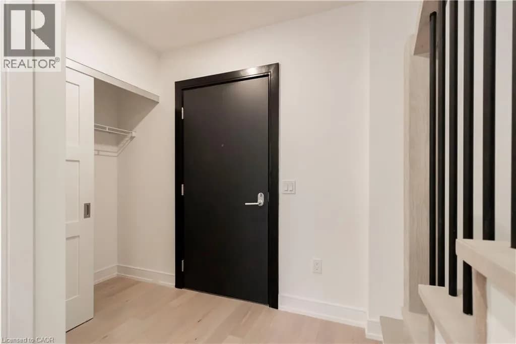 15 WELLINGTON Street S Unit# 103 — photo 5 of 50