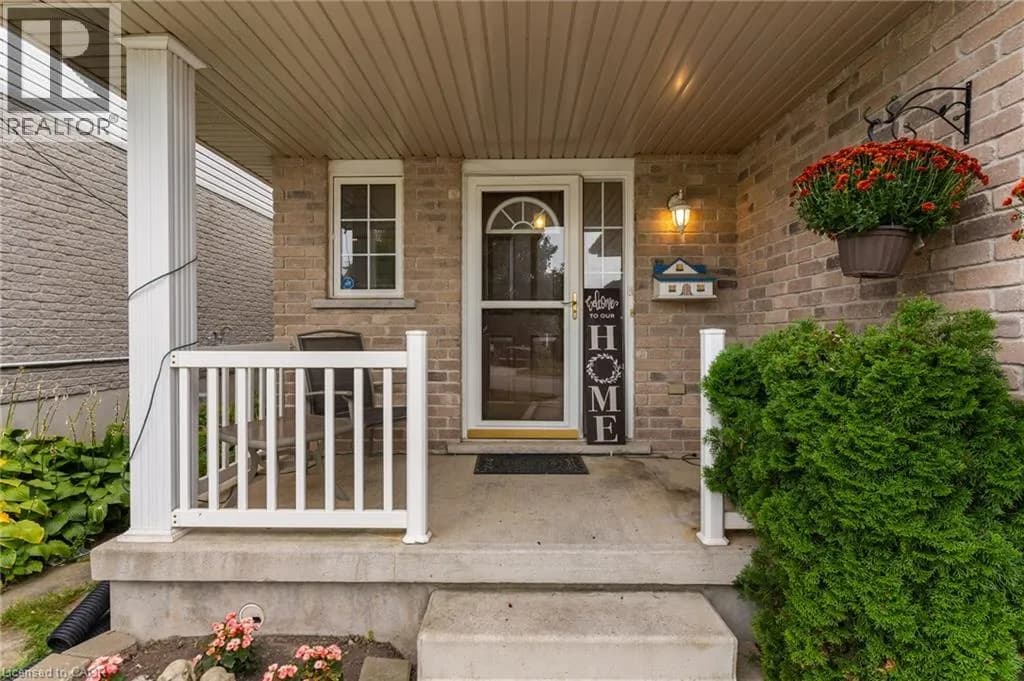 509 LANGLAW Drive — photo 4 of 41