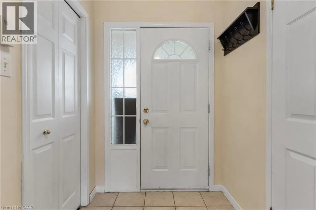 509 LANGLAW Drive — photo 5 of 41