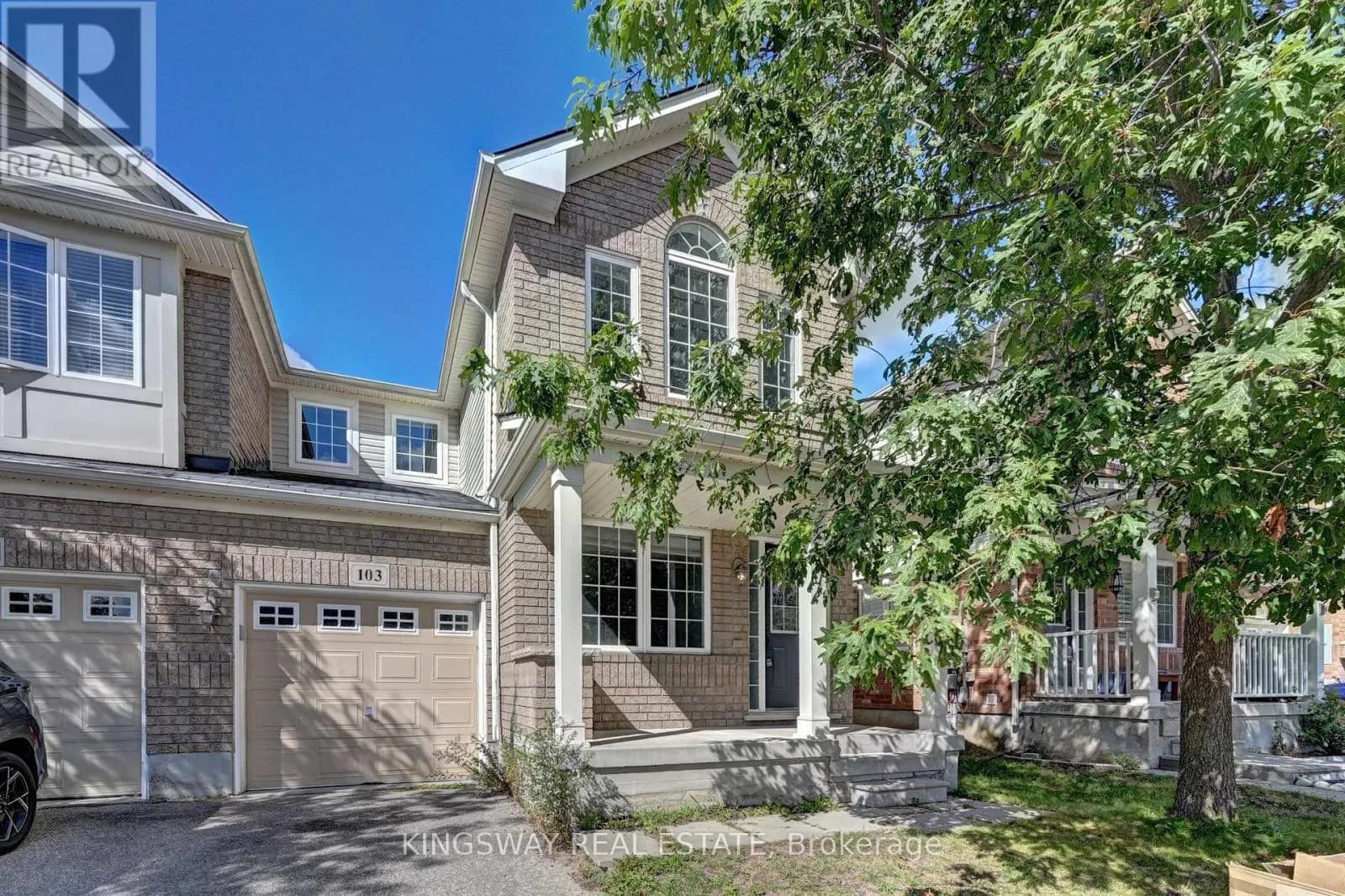 103 BLACKBIRD CIRCLE — photo 2 of 43