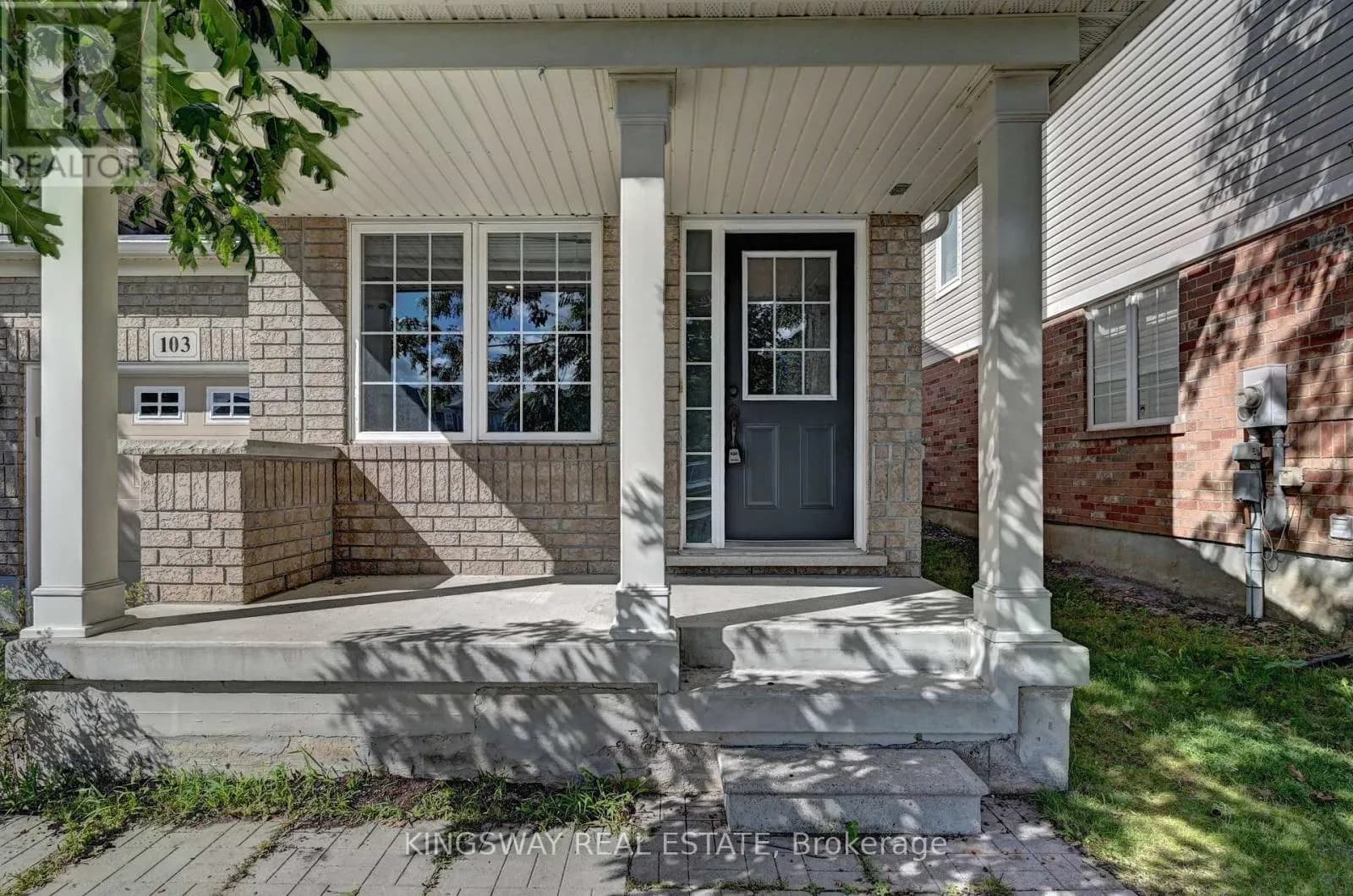 103 BLACKBIRD CIRCLE — photo 3 of 43