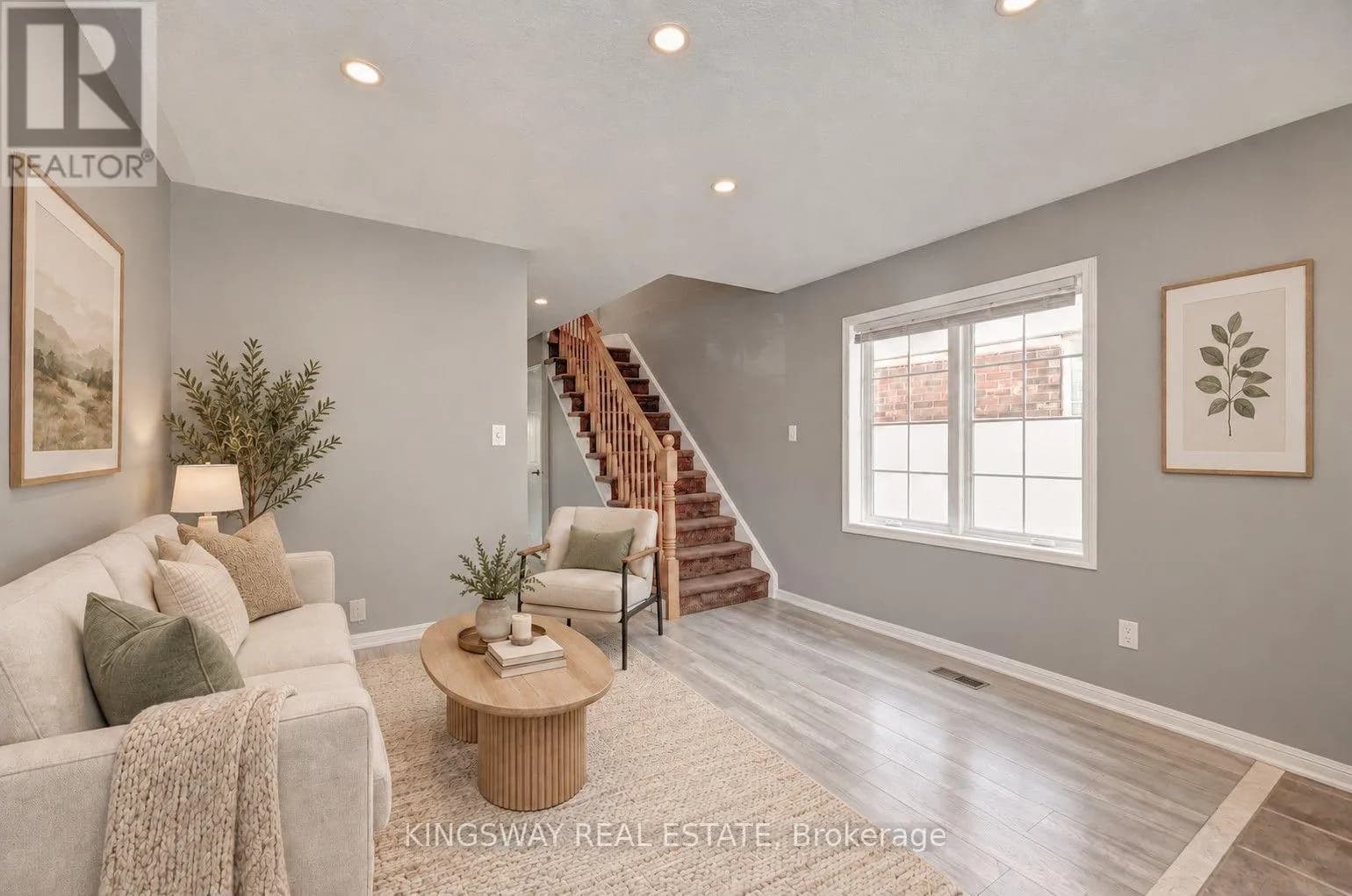 103 BLACKBIRD CIRCLE — photo 4 of 43