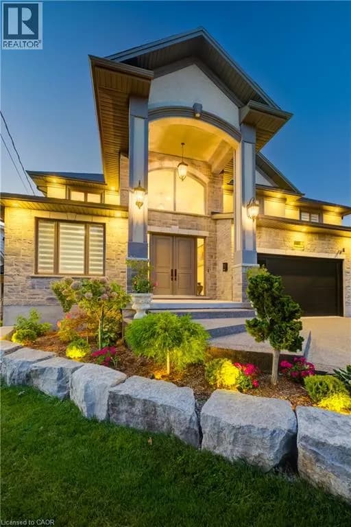 61 SCHWEITZER Street — photo 3 of 50