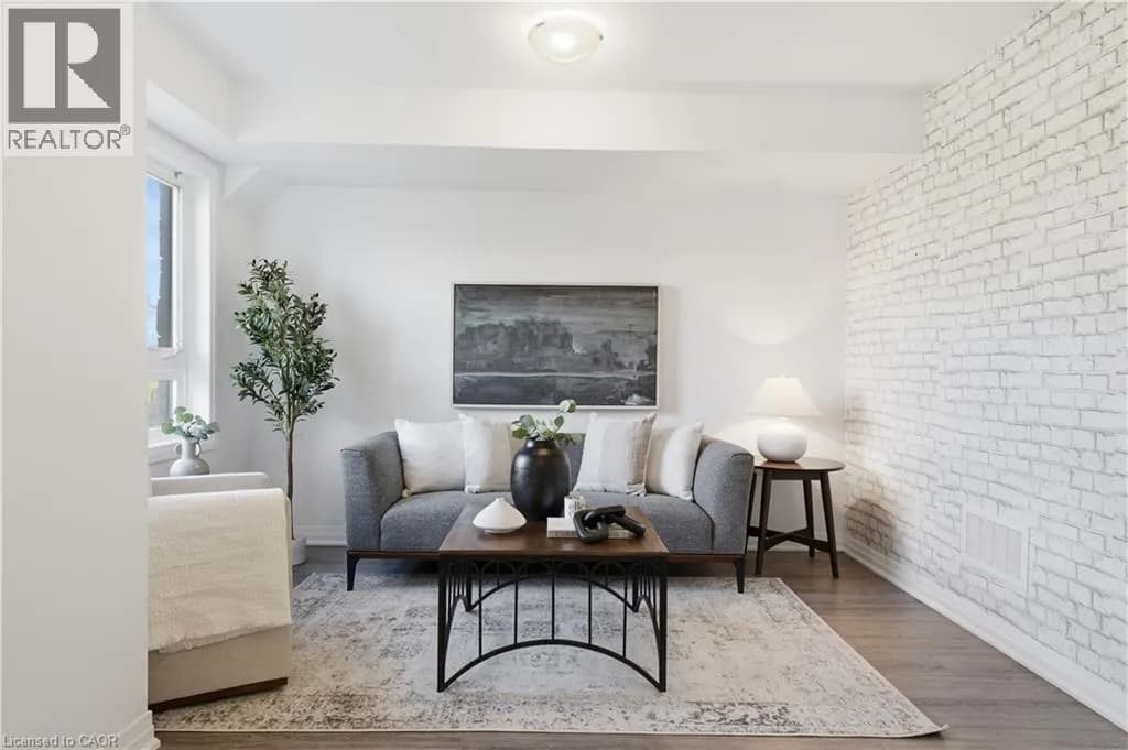51 SPARROW Avenue Unit# 96 — photo 4 of 25