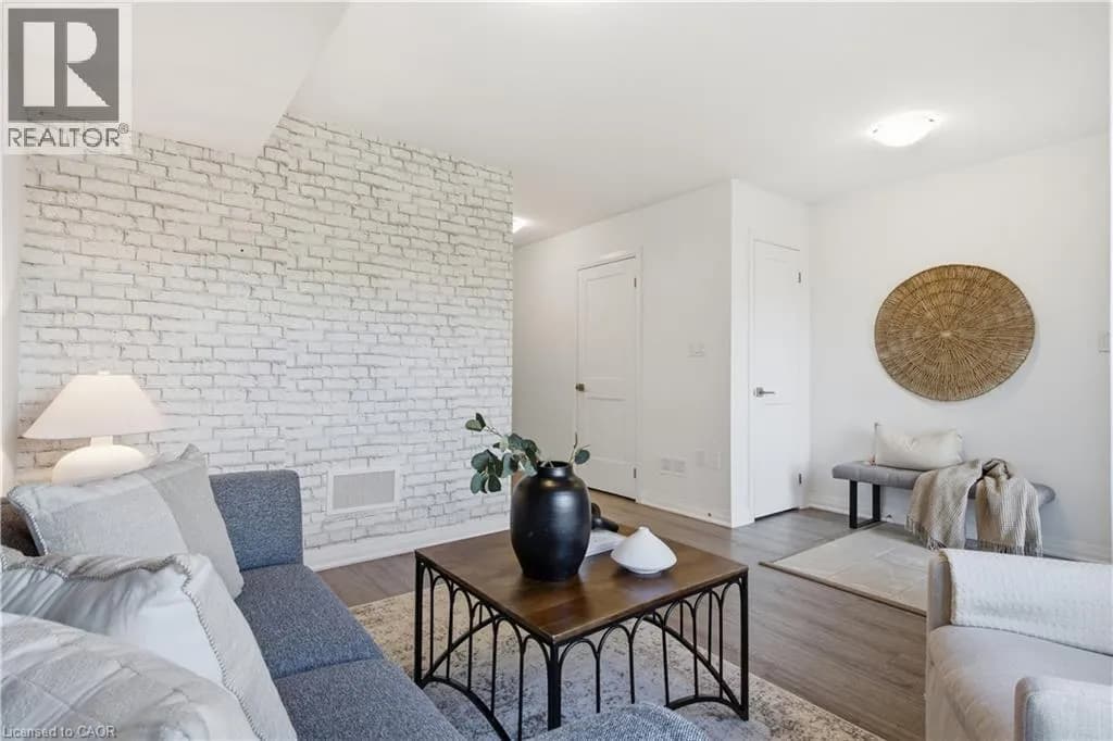 51 SPARROW Avenue Unit# 96 — photo 5 of 25