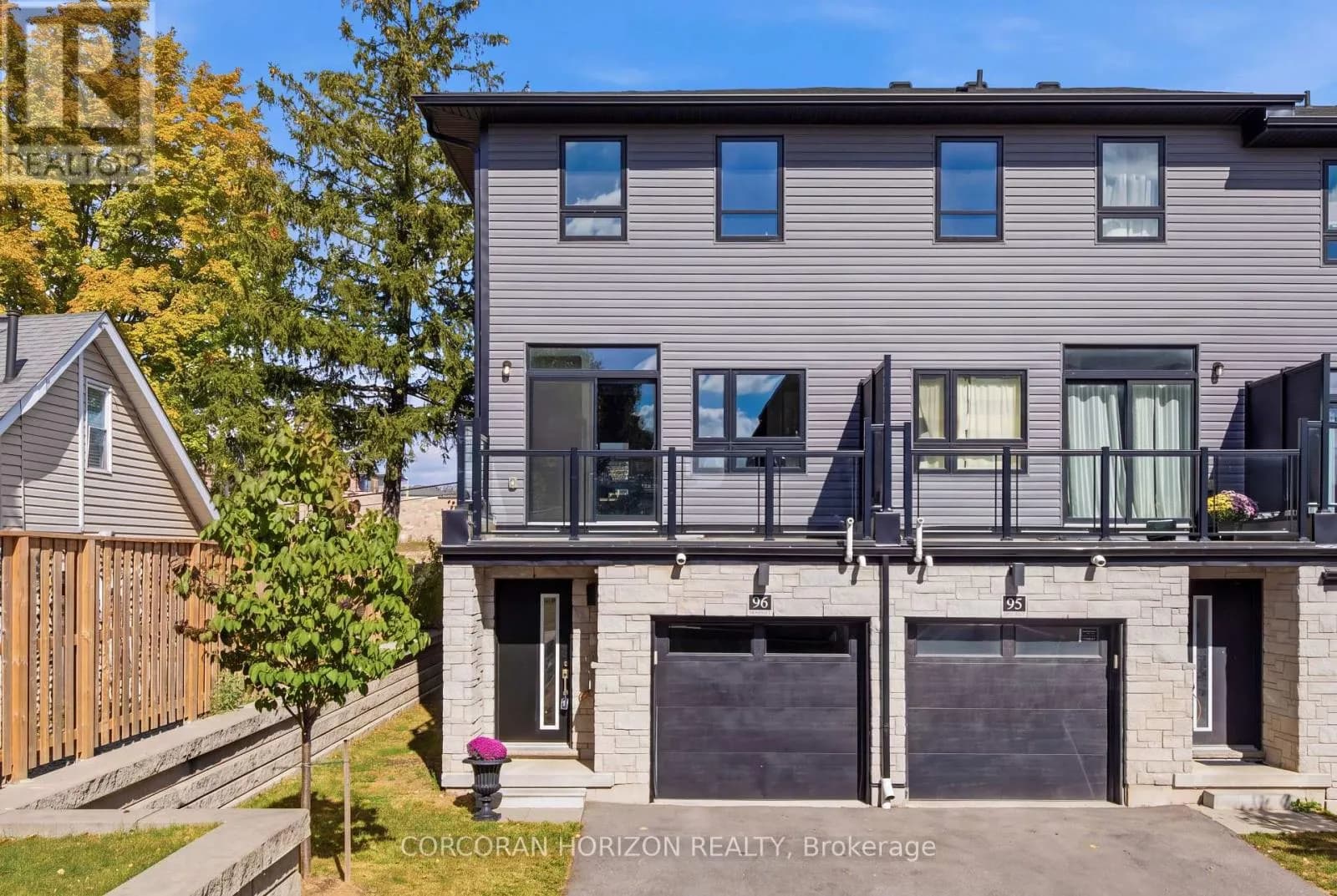 96 - 51 SPARROW AVENUE — photo 1 of 25