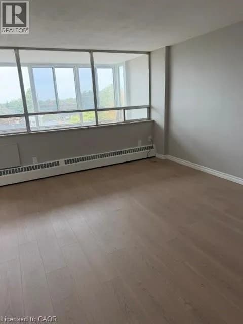 24 MIDLAND Drive Unit# 507 — photo 4 of 31