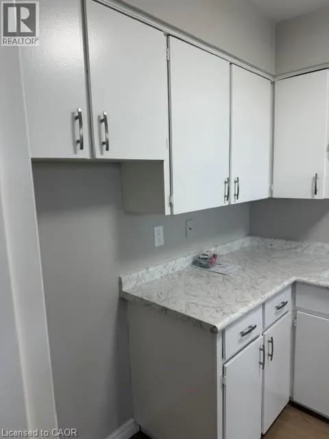24 MIDLAND Drive Unit# 507 — photo 5 of 31