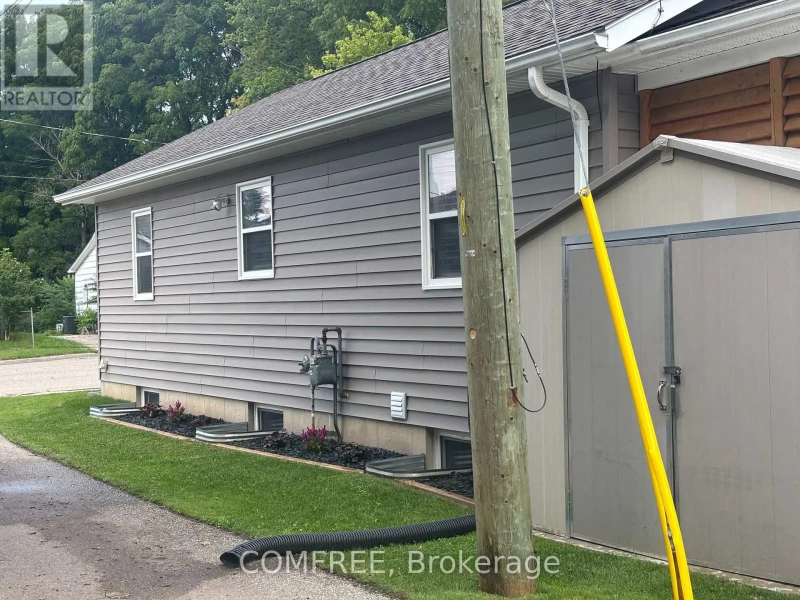 287 BROCK STREET — photo 2 of 30