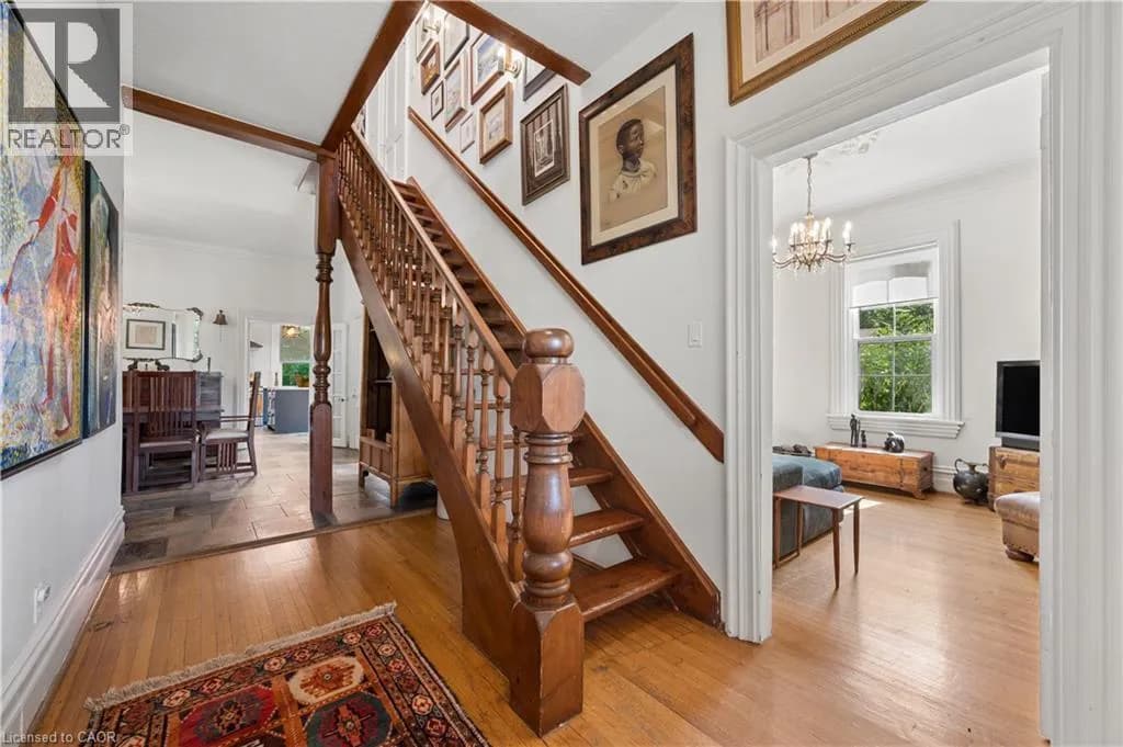 66 PARK HILL Road E — photo 4 of 49