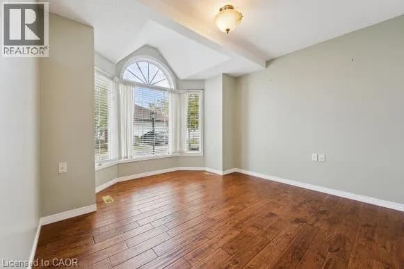 360 ERBSVILLE Road Unit# 18 — photo 2 of 25