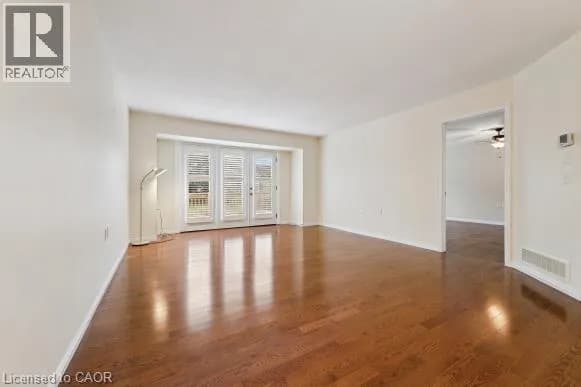 360 ERBSVILLE Road Unit# 18 — photo 3 of 25