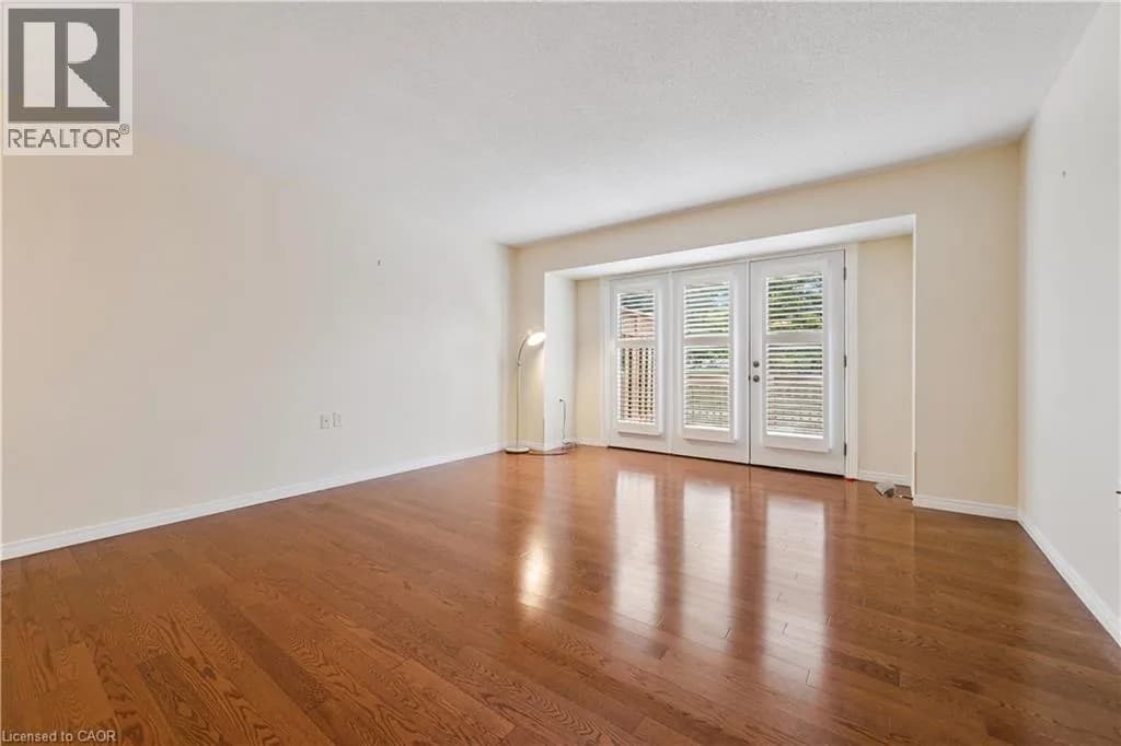 360 ERBSVILLE Road Unit# 18 — photo 4 of 25