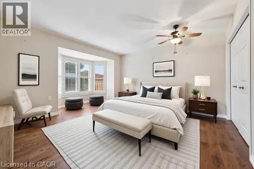 360 ERBSVILLE Road Unit# 18 — photo 5 of 25