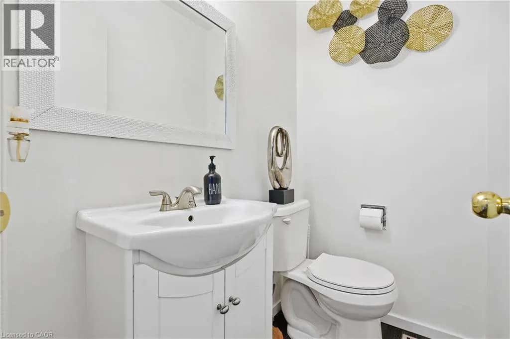 423 WESTWOOD Drive Unit# 43 — photo 5 of 16