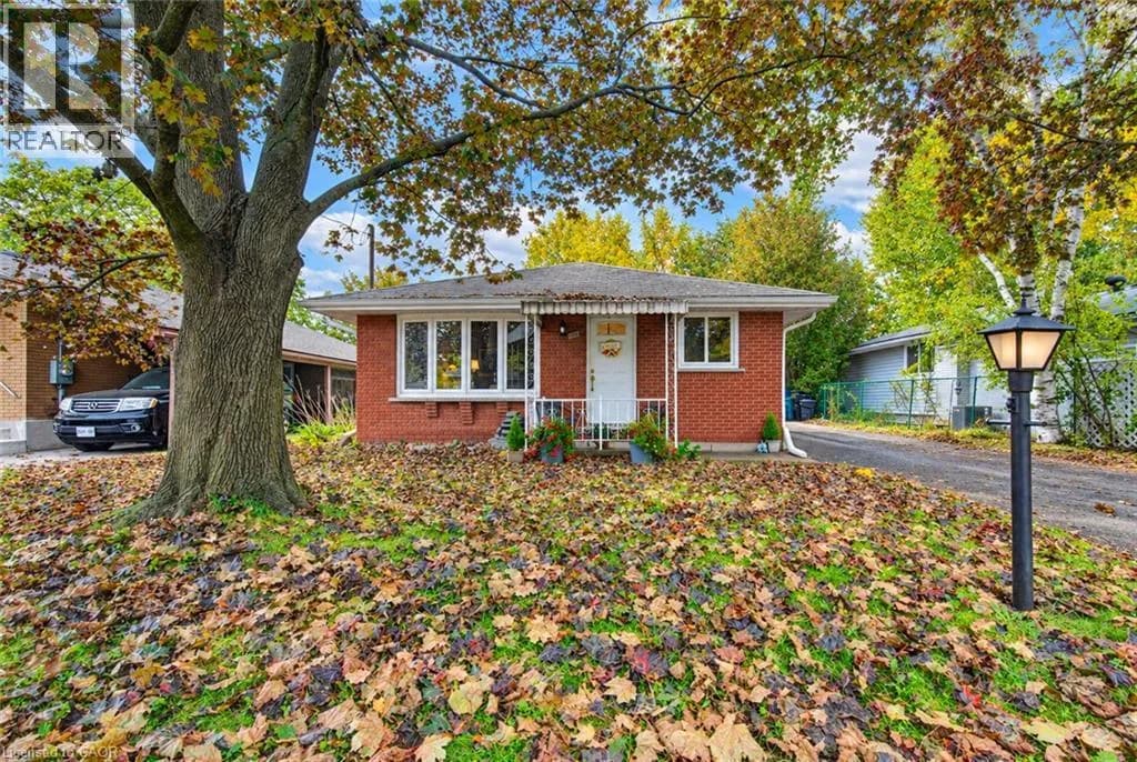 104 WEICHEL Street — photo 1 of 45