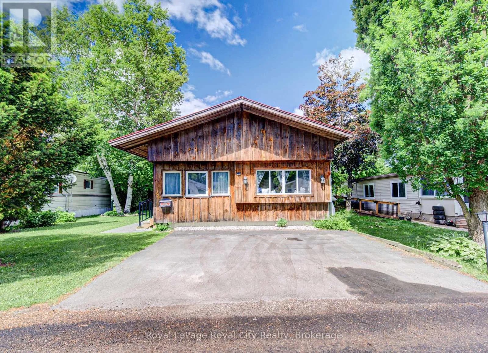 LEASED LOT 570 SUMAC STREET — photo 1 of 36