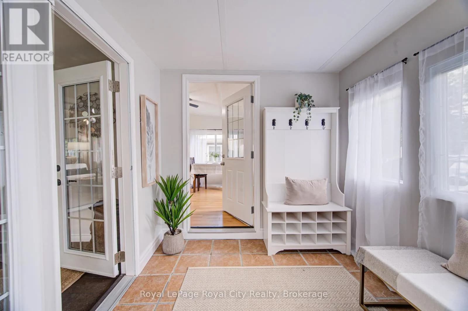 LEASED LOT 570 SUMAC STREET — photo 5 of 36