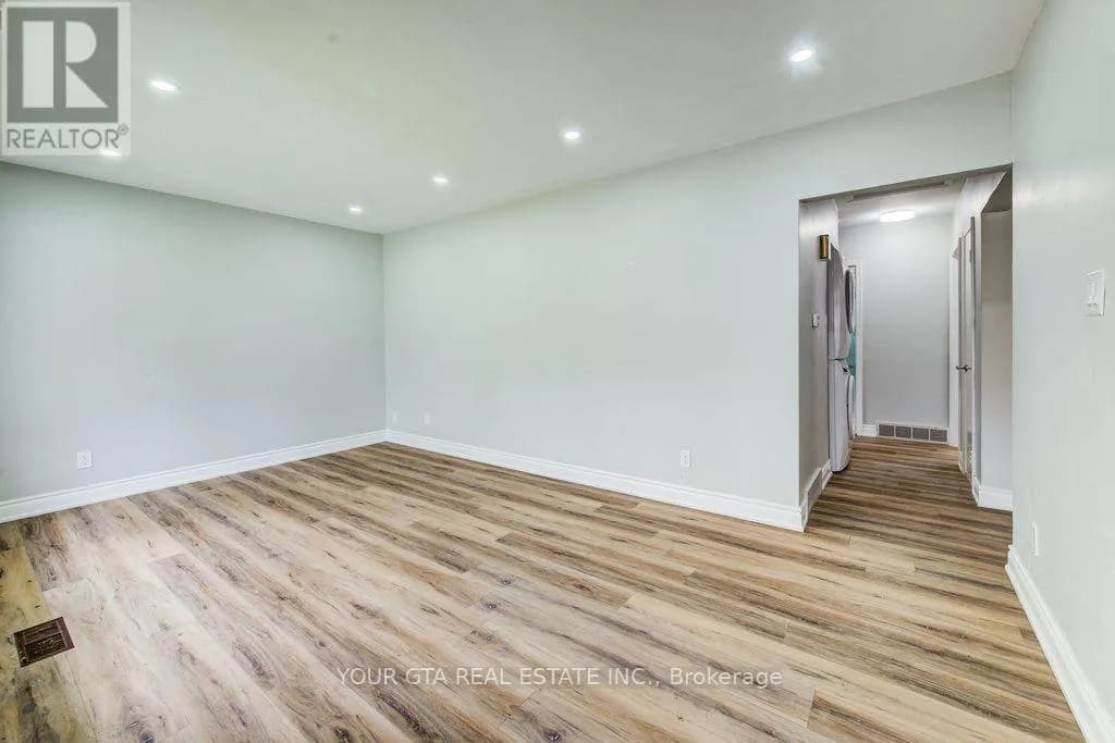 102 MASSEY AVENUE — photo 3 of 44