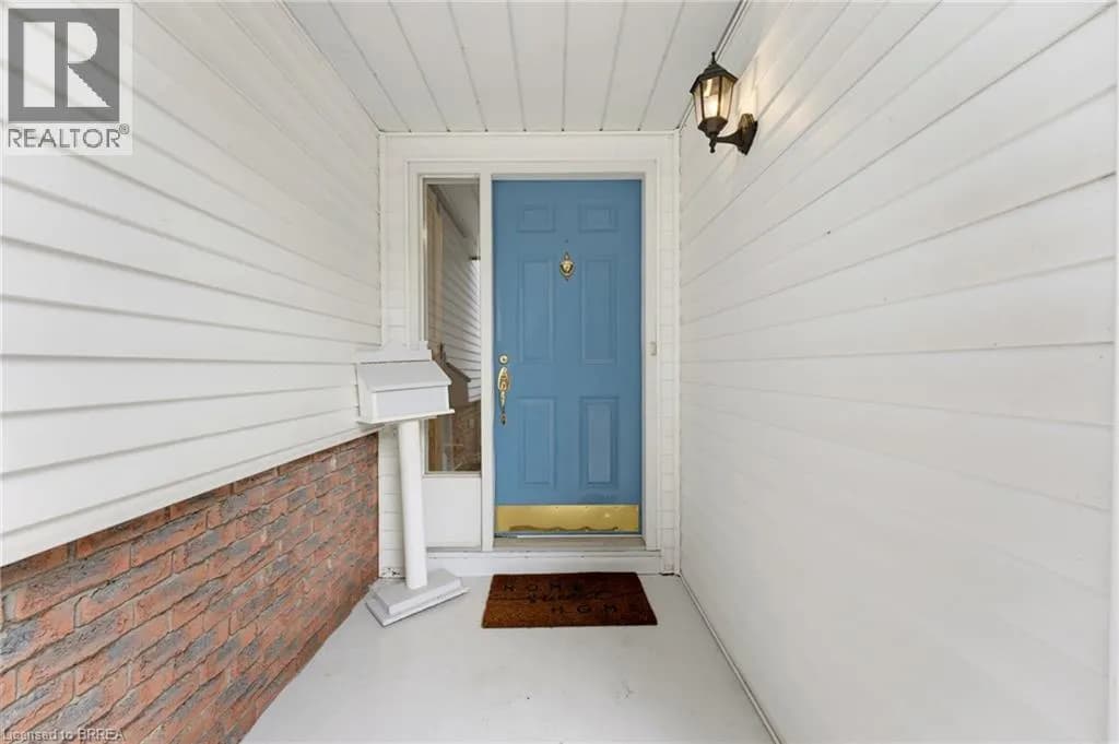 35 SCOTT Road — photo 3 of 38