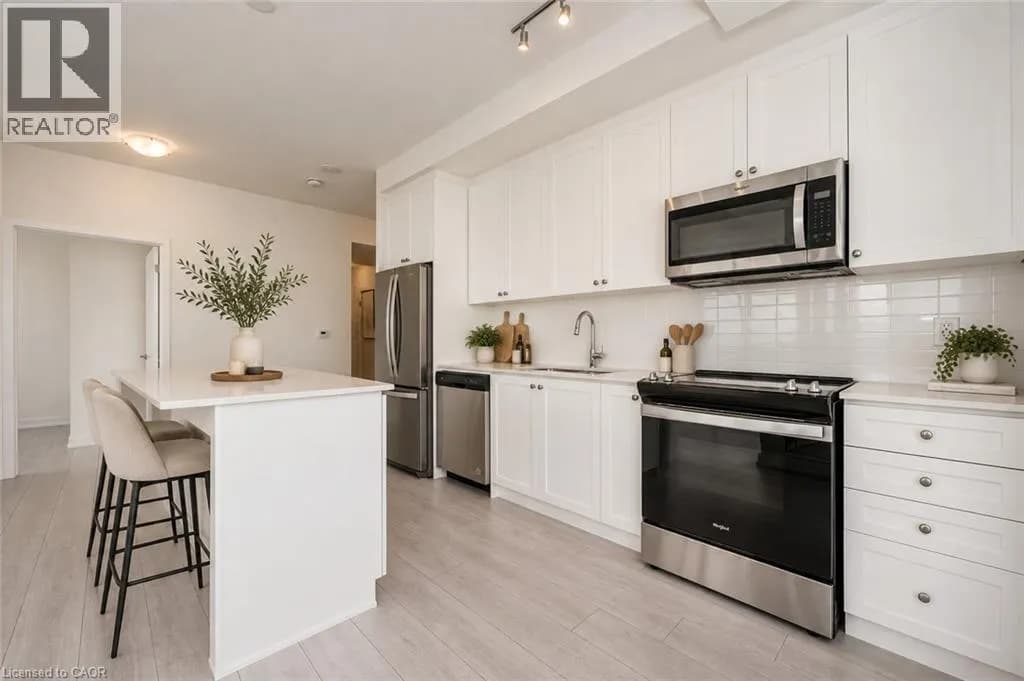 55 DUKE Street Unit# 2102 — photo 1 of 44