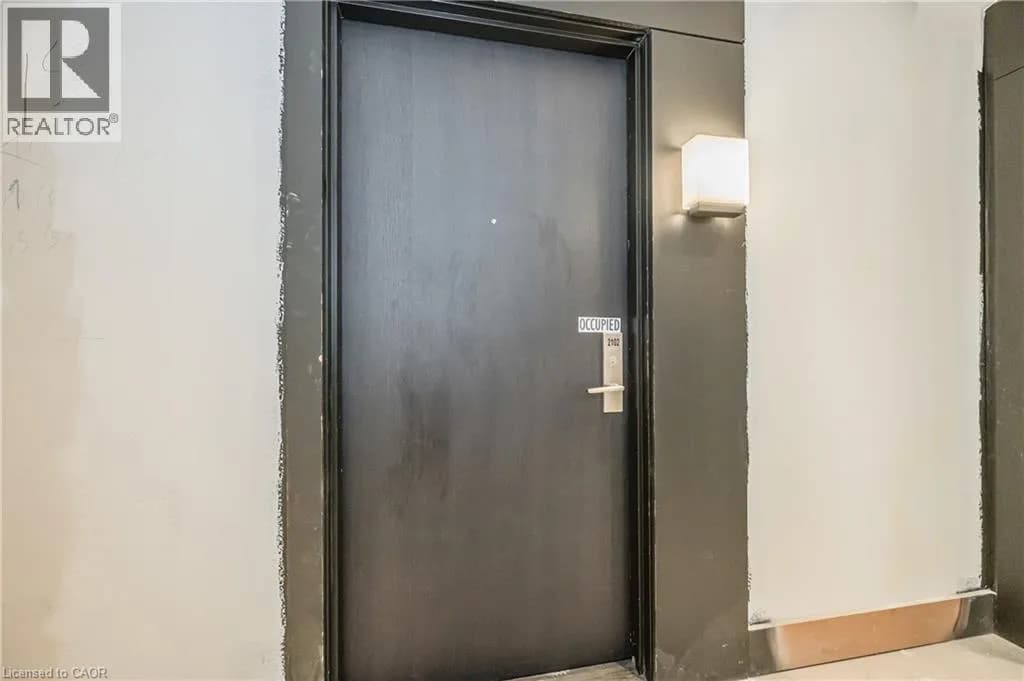 55 DUKE Street Unit# 2102 — photo 2 of 44