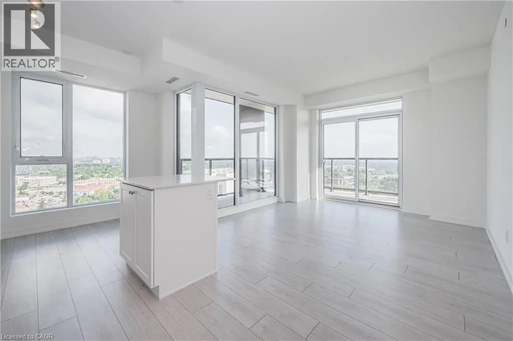 55 DUKE Street Unit# 2102 — photo 5 of 44