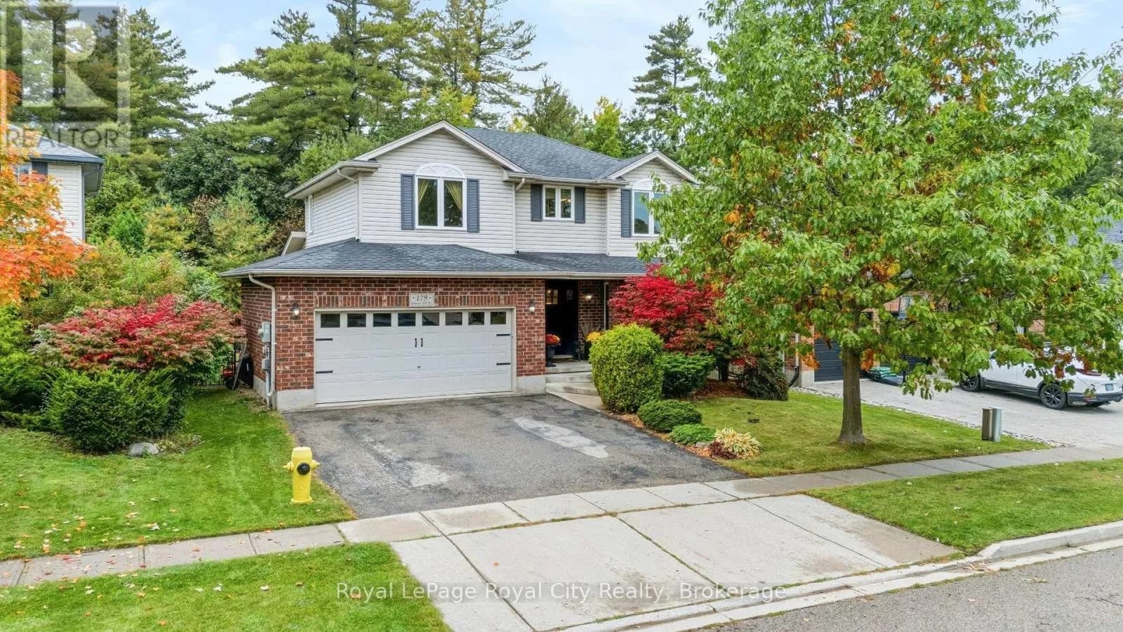 179 GRANITE HILL ROAD — photo 3 of 50