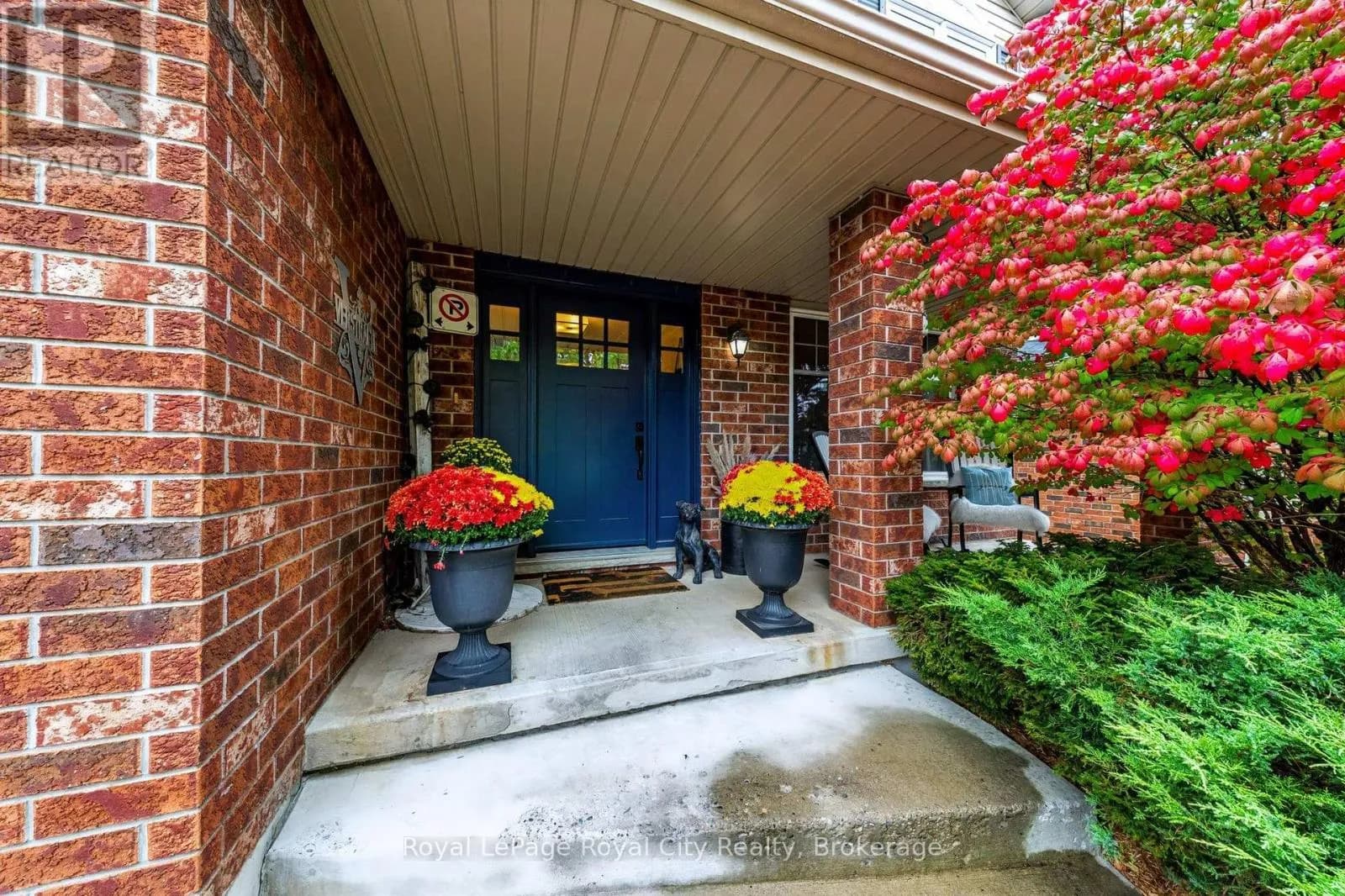 179 GRANITE HILL ROAD — photo 4 of 50