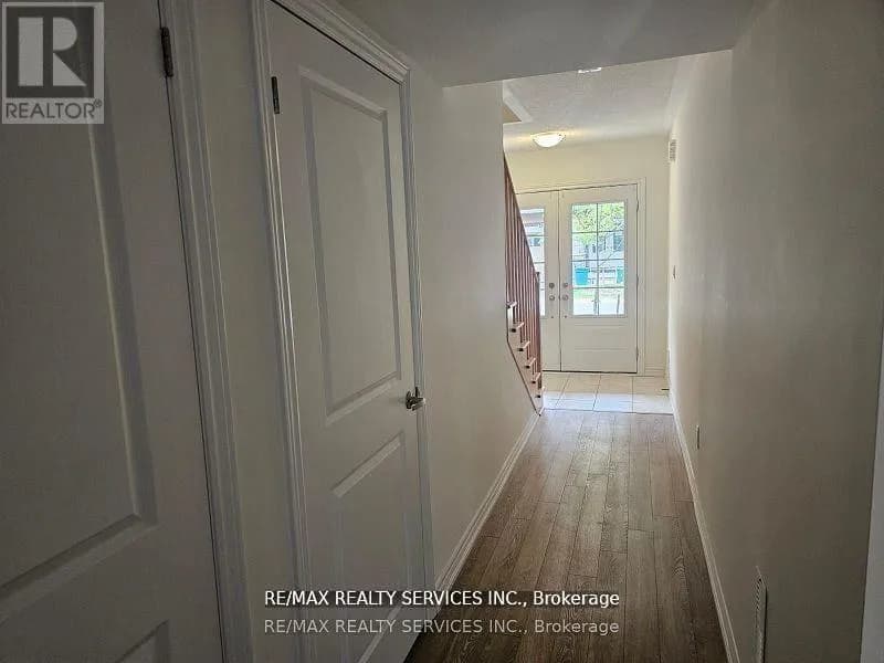 34 - 68 FIRST STREET — photo 4 of 22