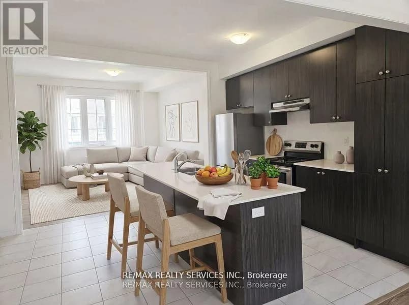 34 - 68 FIRST STREET — photo 5 of 22
