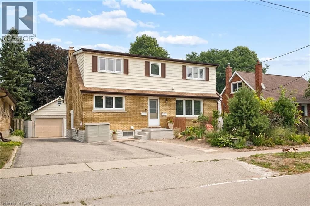 476 PROSPECT Avenue — photo 1 of 50