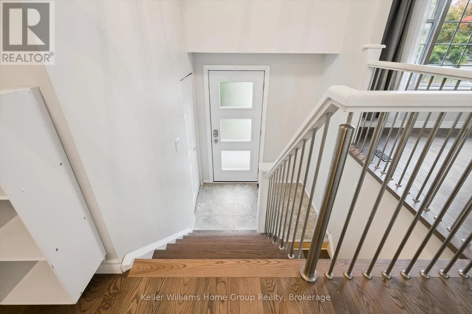 497 FORFAR STREET E — photo 3 of 50