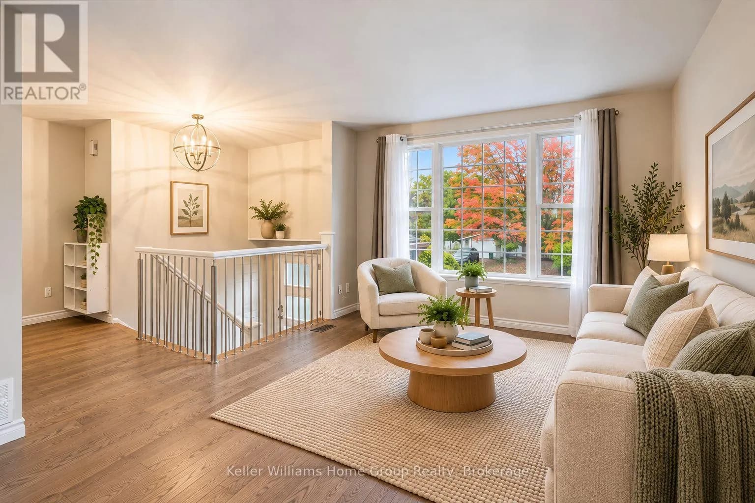 497 FORFAR STREET E — photo 4 of 50