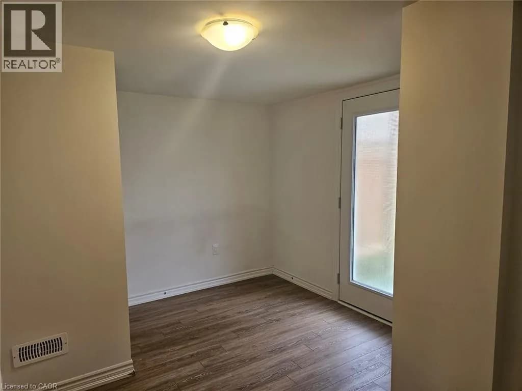 68 FIRST Street Unit# 34 — photo 3 of 39
