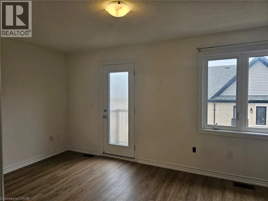 68 FIRST Street Unit# 34 — photo 4 of 39