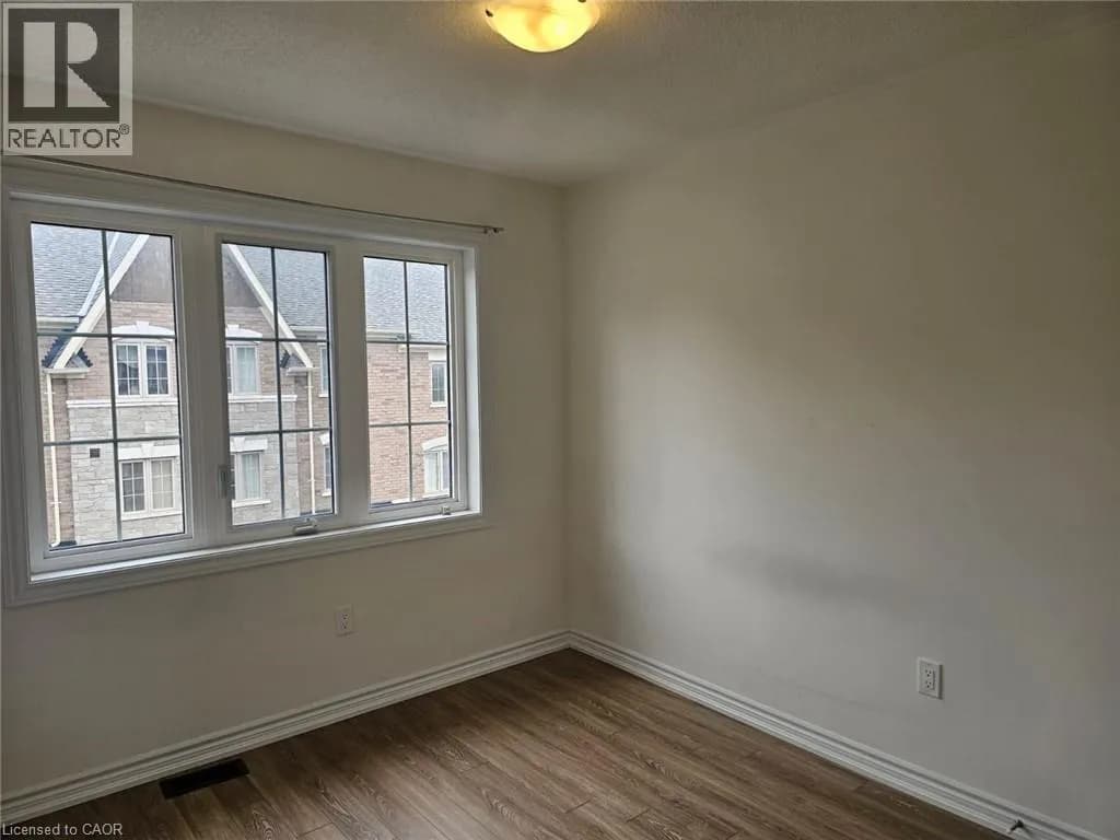 68 FIRST Street Unit# 34 — photo 5 of 39