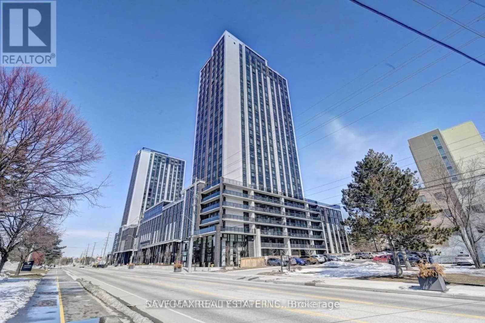 N206 - 330 PHILLIP STREET — photo 1 of 15