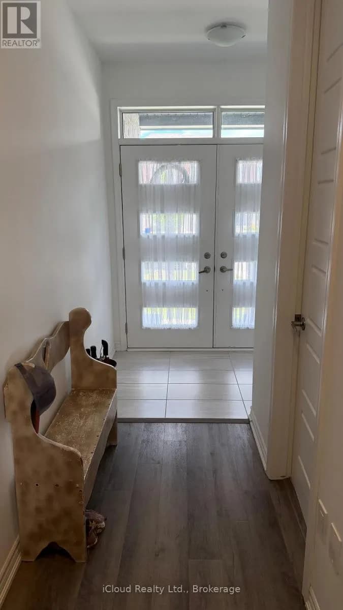 74 FORESTWALK STREET — photo 3 of 20
