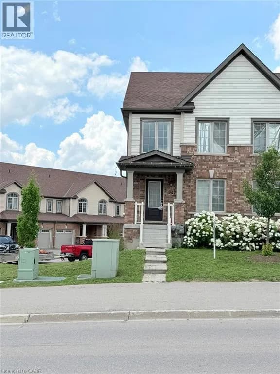 770 LINDEN Drive — photo 1 of 20